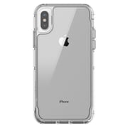 Griffin Survivor Clear Case For iPhone Xs Max