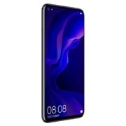 Huawei nova4 128GB Black Pre order