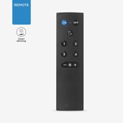 WIZ Wizmote Infrared Remote Control Gen II WIZ Wizmote Infrared Remote Control Gen II