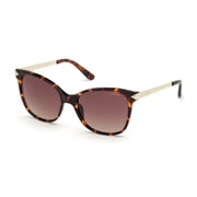 Guess Sunglasses GU765752F56 Guess Sunglasses GU765752F56