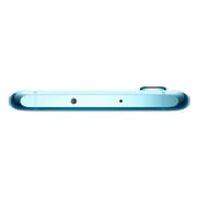 هواوي P30 Pro 128GB Breathing Crystal 4G هاتف ذكي VOG-L29
