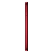 Xiaomi REDMI 8 32GB Ruby Red Dual Sim Smartphone Xiaomi REDMI 8 32GB Ruby Red Dual Sim Smartphone