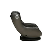 Pan Emirates Bringo Massage Chair Grey