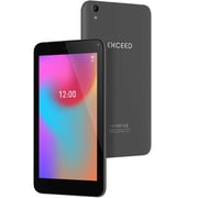 Exceed EX7X4 Plus Tablet - WiFi+4G 32GB 2GB 7inch Grey Exceed EX7X4 Plus Tablet - WiFi+4G 32GB 2GB 7inch Grey