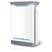 Sanitizexpert Air Sanitizer OFFICE & HOME Sanitizexpert Air Sanitizer OFFICE & HOME