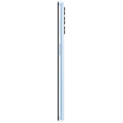 Samsung Galaxy A13 128GB Light Blue 4G Dual Sim Smartphone Samsung Galaxy A13 128GB Light Blue 4G Dual Sim Smartphone