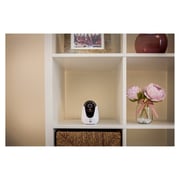 Yale Home View Pan Tilt Zoom IP Camera WIPC303W Yale Home View Pan Tilt Zoom IP Camera WIPC303W