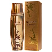 Guess Marciano Perfume For Women EDP 100ml Guess Marciano Perfume For Women EDP 100ml