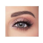 Amara Contact Lenses Warm Gray