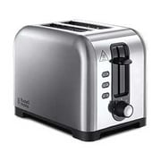 Russell Hobb 2 Slice Toaster 23530 Russell Hobb 2 Slice Toaster 23530