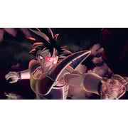 PS4 Dragonball Xenoverse 2 Deluxe Edition Game PS4 Dragonball Xenoverse 2 Deluxe Edition Game