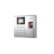 Hikvision Fingerprint Access Control Terminal Hikvision Fingerprint Access Control Terminal