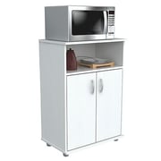 AtoZ Furniture KS-255591-1 Classic Kitchen Storage Cabinet Classic Kitchen Storage AtoZ Furniture KS-255591-1 Classic Kitchen Storage Cabinet Classic Kitchen Storage