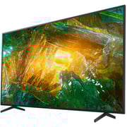 Sony KD49X8000H 4K Smart Television 49inch Sony KD49X8000H 4K Smart Television 49inch