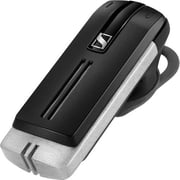 Sennheiser PRESENCE Mobile Bluetooth Headset Sennheiser PRESENCE Mobile Bluetooth Headset