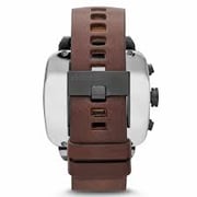 Diesel Double Down Square DZ4302 Diesel Double Down Square DZ4302
