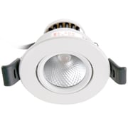 Ledvance Led Spotlight For Ceiling Adjustable 5w Warm White 3000k Spot Light Ledvance Led Spotlight For Ceiling Adjustable 5w Warm White 3000k Spot Light