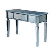 Pan Emirates Swedan Collection Console Table Pan Emirates Swedan Collection Console Table
