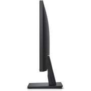 Dell E2418HN FHD IPS Monitor 23.8inch Dell E2418HN FHD IPS Monitor 23.8inch