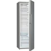Gorenje Upright Refrigerator 368 Litres R6191FX