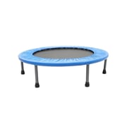 Generic Trampoline Jumping Exercise