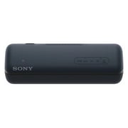 Sony SRS-XB32/B EXTRA BASS Portable Bluetooth Speaker Black + Sony WI-C310B Wireless In-Ear Headphone Black