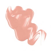 Max Factor Lipfinity Keep Frosted Lipstick - 205 Max Factor Lipfinity Keep Frosted Lipstick - 205