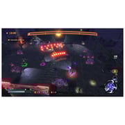PS4 Contra: Rogue Corps Game PS4 Contra: Rogue Corps Game