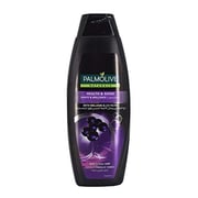 Palmolive Shampoo Health & Shine 380ml