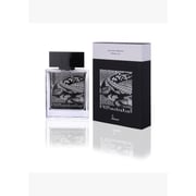 Buy Rasasi Rumz Al Rasasi 9459 Pour Lui Edp 50 Ml Online in