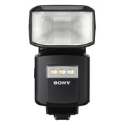 Sony HVLF60RM Clip-on Flash Sony HVLF60RM Clip-on Flash