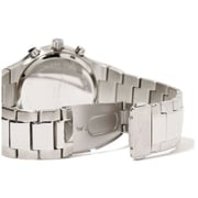 Kenneth Cole KC9160 New York Mens Classic 3500 Series Blue Watch Kenneth Cole KC9160 New York Mens Classic 3500 Series Blue Watch