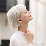 Soundpeats T3 True Wireless Earbuds Black Soundpeats T3 True Wireless Earbuds Black