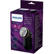Philips Fabric Shaver GC026/80 Philips Fabric Shaver GC026/80