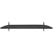 LG 65 Inch 4K UHD Smart Television (65UN7340) LG 65 Inch 4K UHD Smart Television (65UN7340)