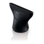 Philips HPS920 Hair Dryer + HP8321 Hair Straightner Philips HPS920 Hair Dryer + HP8321 Hair Straightner