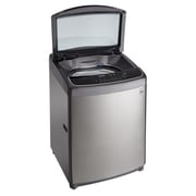 LG Top Load Fully Automatic Washing Machine 12kg T1732AFPS5 LG Top Load Fully Automatic Washing Machine 12kg T1732AFPS5
