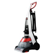 Bissell 1456E PowerWash Premier Upright Carpet Cleaner Bissell 1456E PowerWash Premier Upright Carpet Cleaner