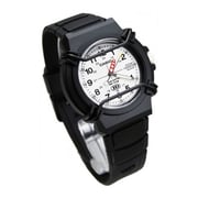Casio HDA600B7BVDF Watch