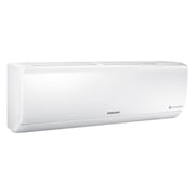 Samsung Split Air Conditioner 1.5 Ton AR18NVFHGWK/QT