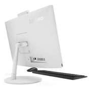 Lenovo V530-22ICB All-in-One PC FHD nonTouch White 10UU001HAX Core i5 4GB 1TB 21.5inches DOS Lenovo V530-22ICB All-in-One PC FHD nonTouch White 10UU001HAX Core i5 4GB 1TB 21.5inches DOS