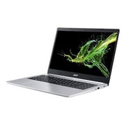 Acer Aspire 5 A514-52G-73M8 Laptop - Core i7 1.8GHz 12GB 1TB 2GB Win10 14inch FHD Silver