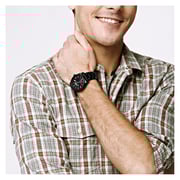 Fossil FS4775 Mens Watch Fossil FS4775 Mens Watch