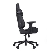 Vertagear sl4000 top