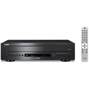 Yamaha CDC600 CD Chager Yamaha CDC600 CD Chager