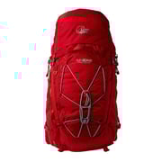 Lowe Alpine Backpack Airzone Pro+ Oxide Lowe Alpine Backpack Airzone Pro+ Oxide