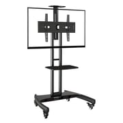 NB AVA1500-60-1P TV Stand 32-65inch NB AVA1500-60-1P TV Stand 32-65inch