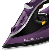 Philips Steam Iron GC488536