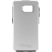 Otterbox 7751361 Symmetry Case Glacier For Galaxy S6 Otterbox 7751361 Symmetry Case Glacier For Galaxy S6