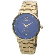 Omax MG07R48I Men's Wrist Watch